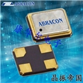 ABRACON晶振,ASA-22.000MHZ-L-T晶振,ASA晶振,有源振蕩器