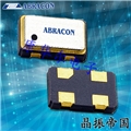 ABRACON晶振,ASFL2-16.000MHZ-EC-T晶振,ASFL2晶振,高質(zhì)量振蕩器