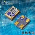 425F39B030M0000數(shù)據(jù)手冊(cè)\30MHZ\2520mm\便攜式設(shè)備\CTS