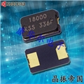 CX5032GB08000H0HPQZ1數(shù)據(jù)手冊(cè),CX5032G,汽車音響,5032mm,8MHZ