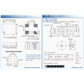 ASEMB-125.000MHZ-LC-T晶振,美國(guó)進(jìn)口Abracon晶振,無線充電器晶振