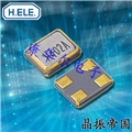 X3S040000MA1H-HU晶振,臺(tái)產(chǎn)加高晶振,6G無(wú)線網(wǎng)晶振