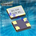 MSH302548AH-25.000MHZ-T,Mmdcomp有源晶振,3225mm晶振