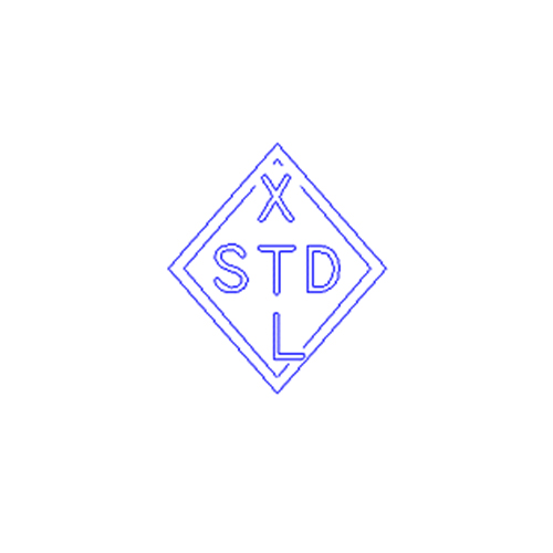 STD晶振